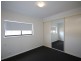 16A Atkinson Avenue, Padstow NSW 2211