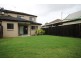 16A Atkinson Avenue, Padstow NSW 2211