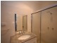 16A Atkinson Avenue, Padstow NSW 2211