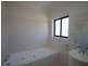 16A Atkinson Avenue, Padstow NSW 2211