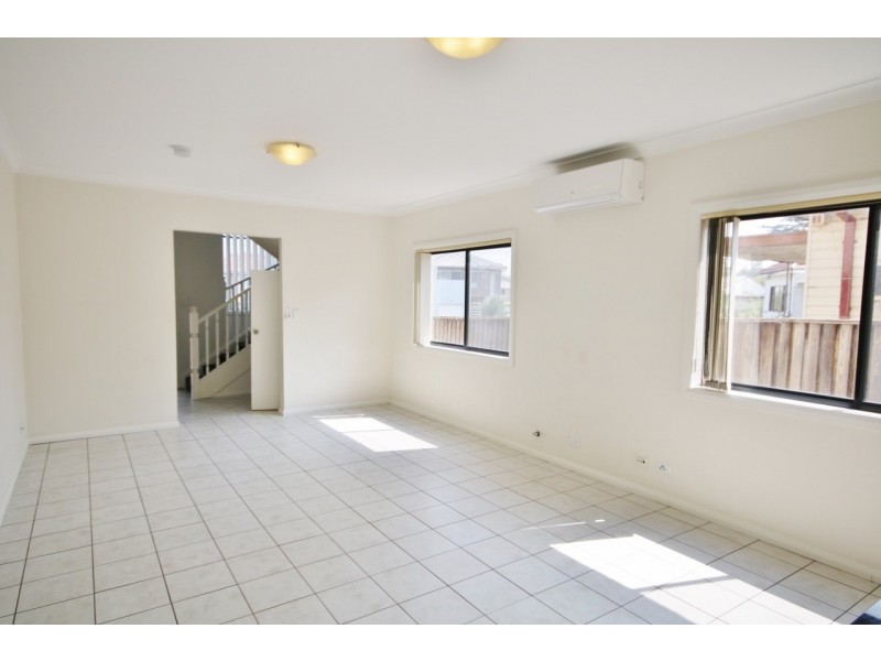 16A Atkinson Avenue, Padstow NSW 2211
