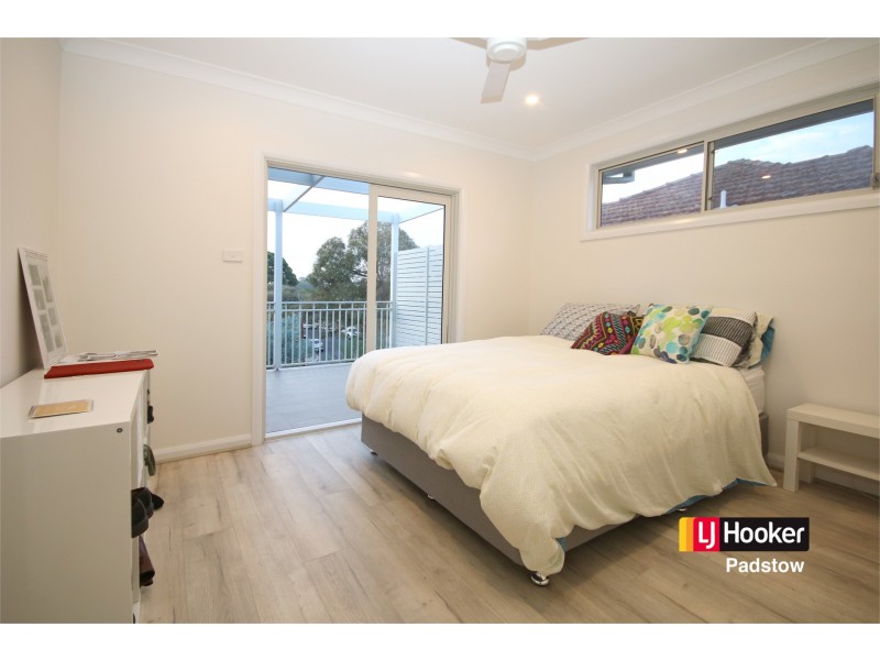 33 Braesmere Road, Panania NSW 2213