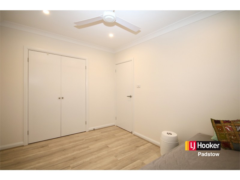 33 Braesmere Road, Panania NSW 2213