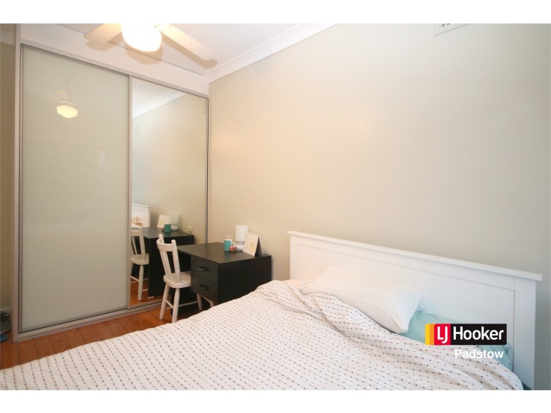 33 Braesmere Road, Panania NSW 2213