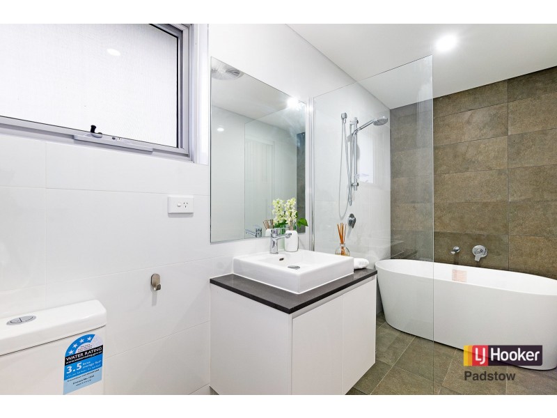 3/46 William Street, Condell Park NSW 2200