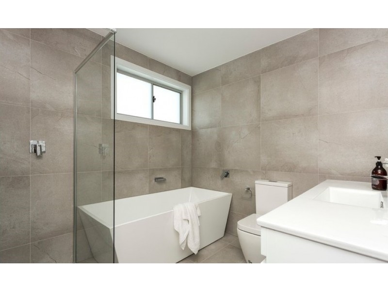 5 Richardson Avenue, Padstow NSW 2211