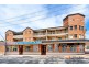 2/78 Cahors Road, Padstow NSW 2211