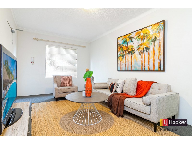 1/35 Ocean Street, Penshurst NSW 2222