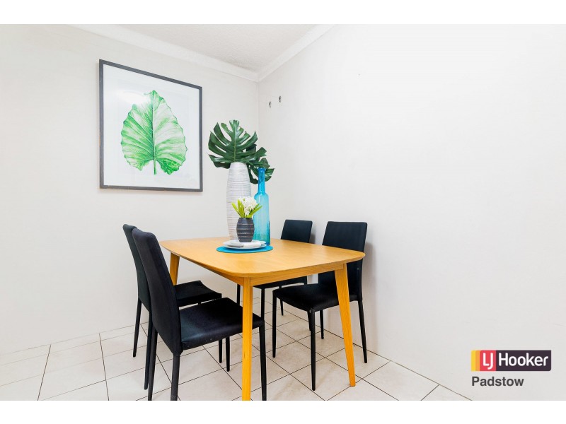 1/35 Ocean Street, Penshurst NSW 2222