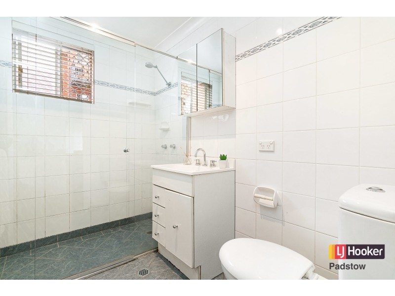 1/35 Ocean Street, Penshurst NSW 2222