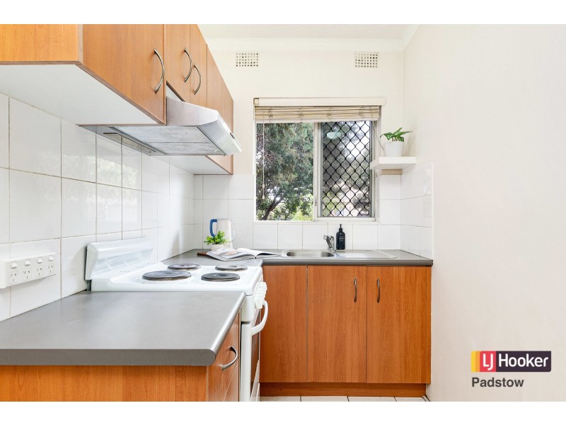 1/35 Ocean Street, Penshurst NSW 2222