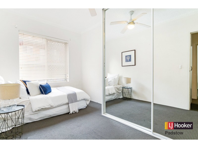 1/35 Ocean Street, Penshurst NSW 2222