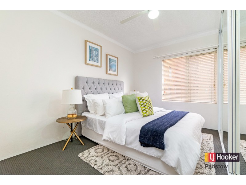 1/35 Ocean Street, Penshurst NSW 2222