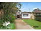 45 Iberia Street, Padstow NSW 2211