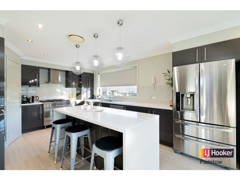 26 Spring Street, Padstow NSW 2211