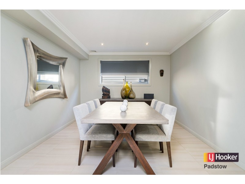 26 Spring Street, Padstow NSW 2211