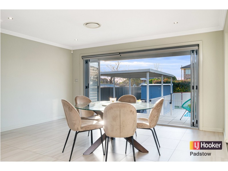 26 Spring Street, Padstow NSW 2211