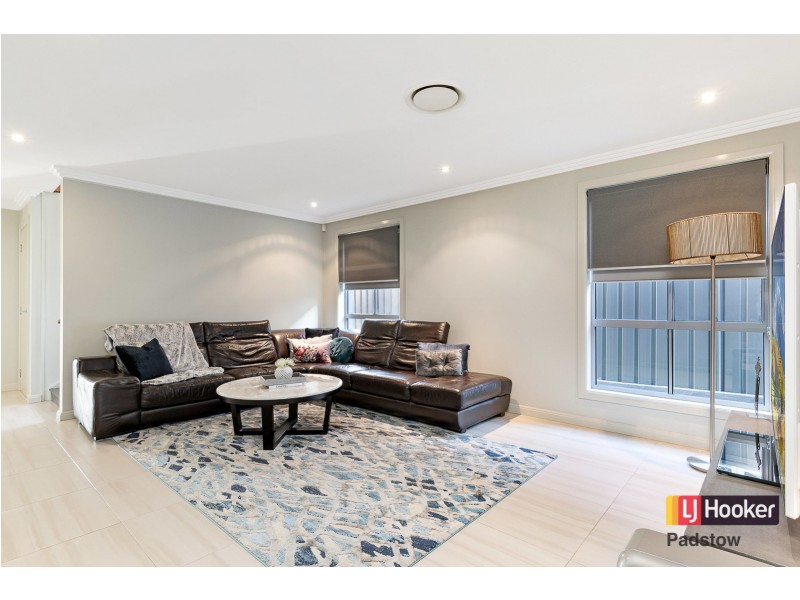 26 Spring Street, Padstow NSW 2211