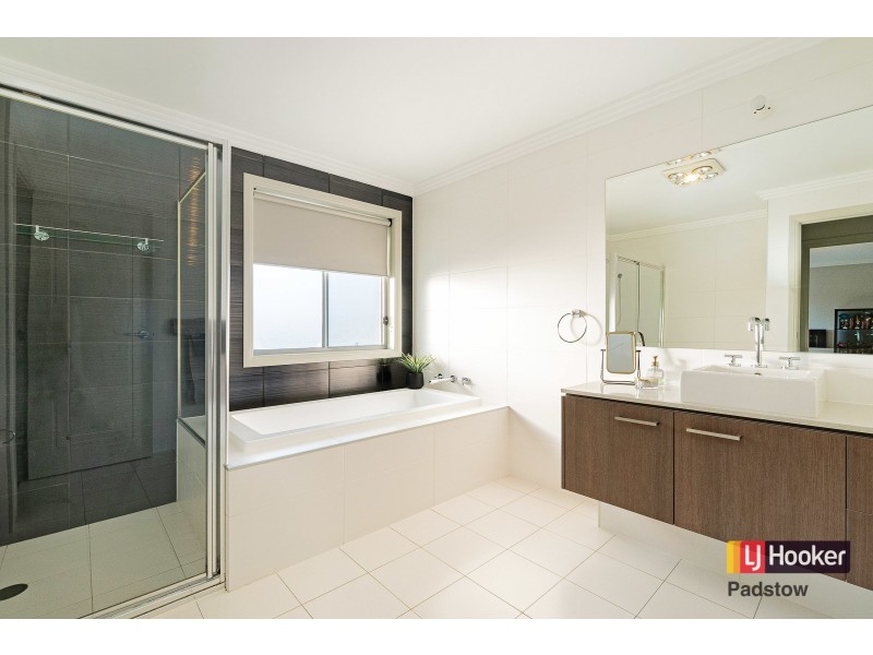 26 Spring Street, Padstow NSW 2211