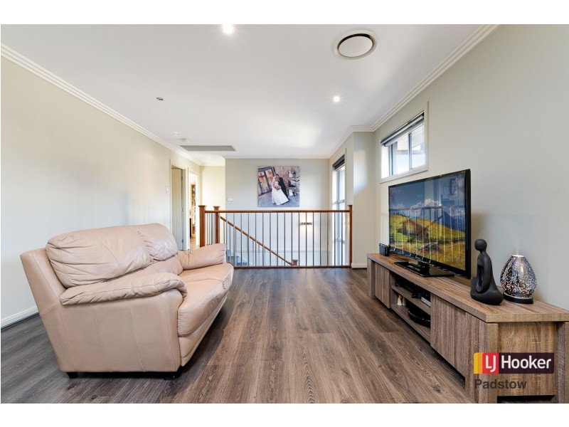 26 Spring Street, Padstow NSW 2211