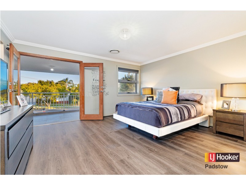 26 Spring Street, Padstow NSW 2211
