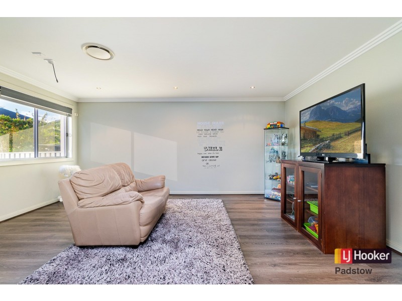26 Spring Street, Padstow NSW 2211