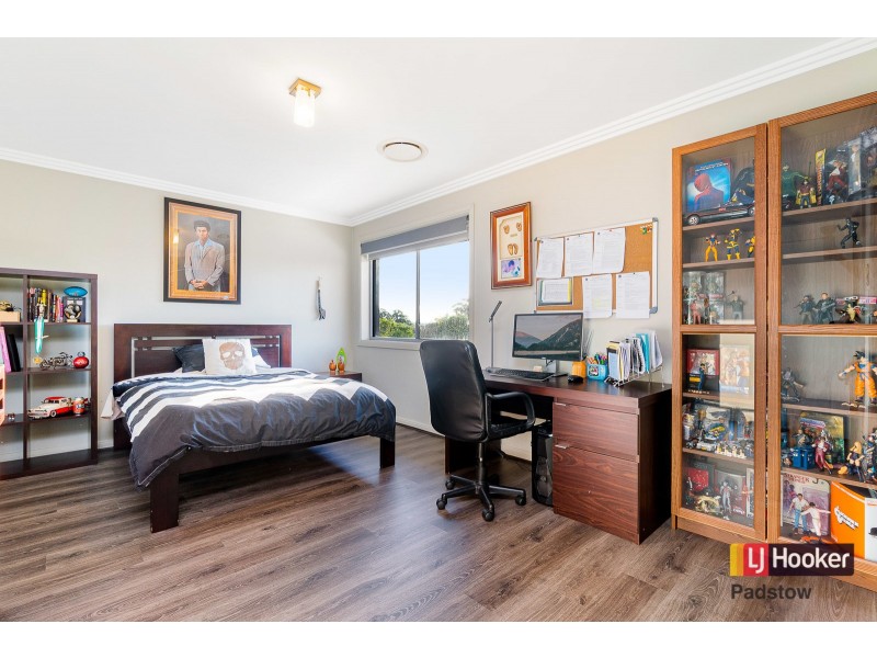 26 Spring Street, Padstow NSW 2211