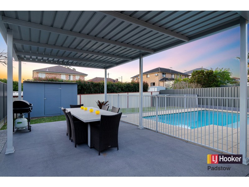 26 Spring Street, Padstow NSW 2211