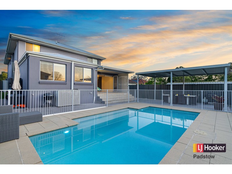 26 Spring Street, Padstow NSW 2211