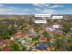 7 Wilberforce Road, Revesby NSW 2212