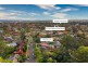 7 Wilberforce Road, Revesby NSW 2212