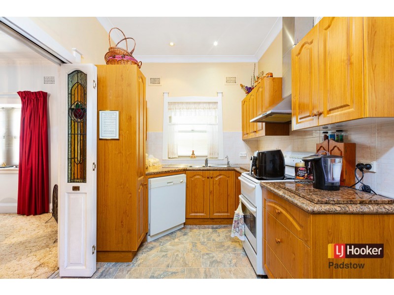 7 Wilberforce Road, Revesby NSW 2212