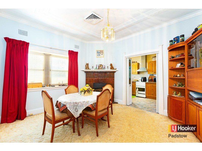 7 Wilberforce Road, Revesby NSW 2212