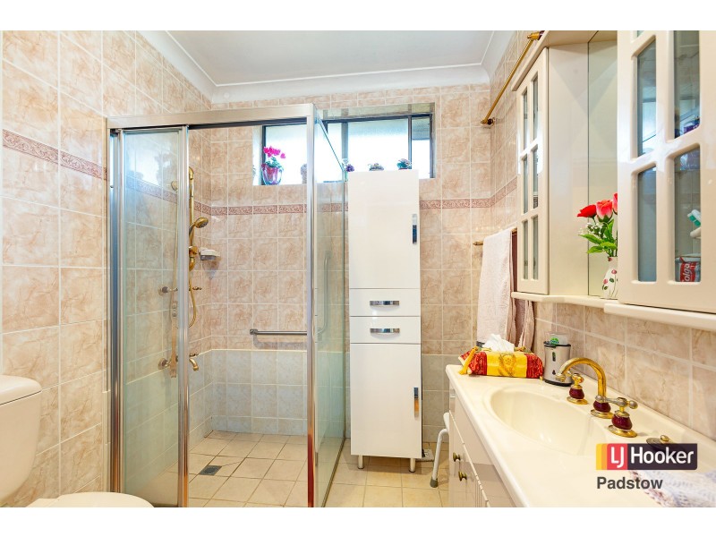 7 Wilberforce Road, Revesby NSW 2212