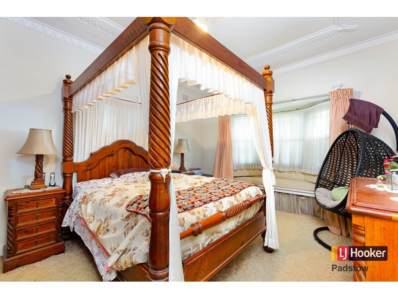 7 Wilberforce Road, Revesby NSW 2212