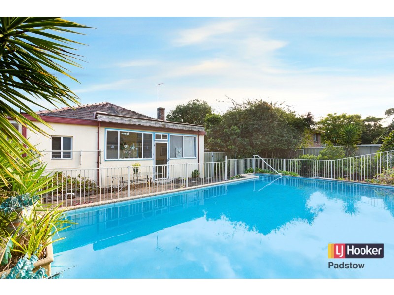 7 Wilberforce Road, Revesby NSW 2212