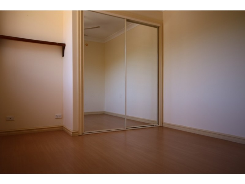 44a Uranus Road, Padstow NSW 2211