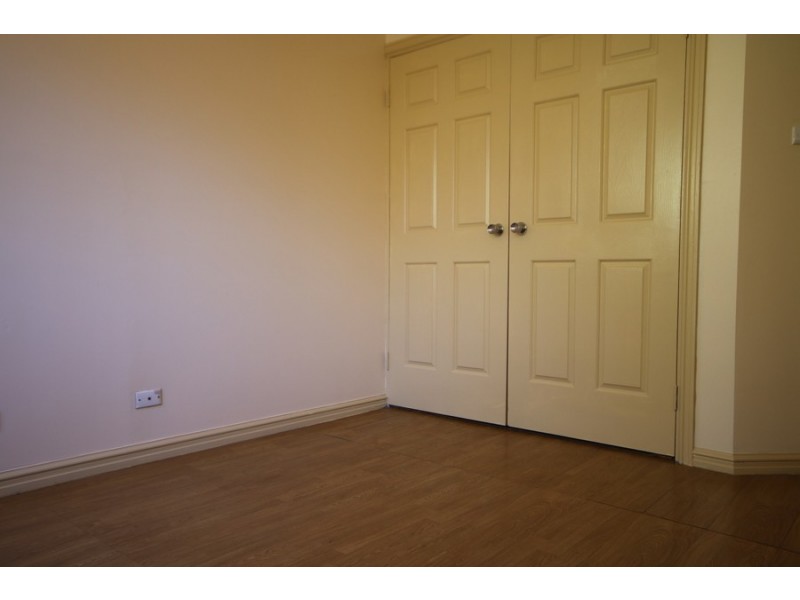 44a Uranus Road, Padstow NSW 2211