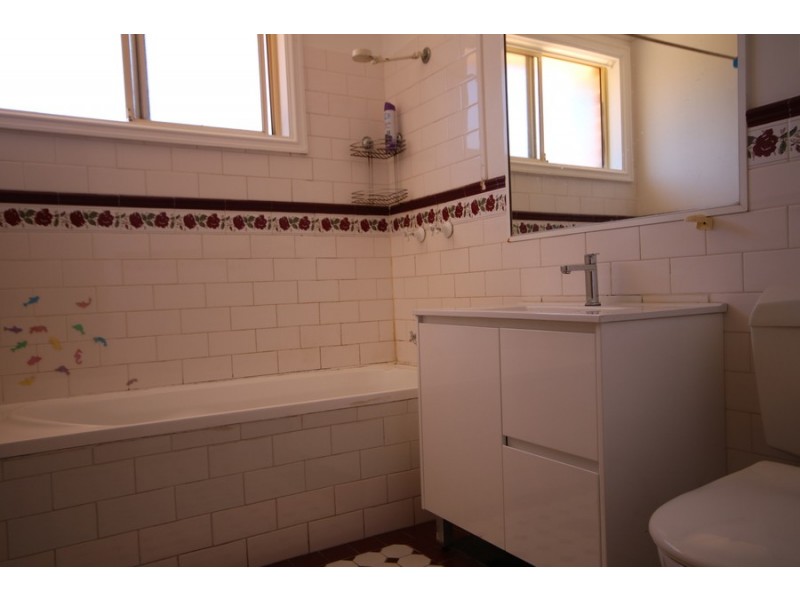 44a Uranus Road, Padstow NSW 2211