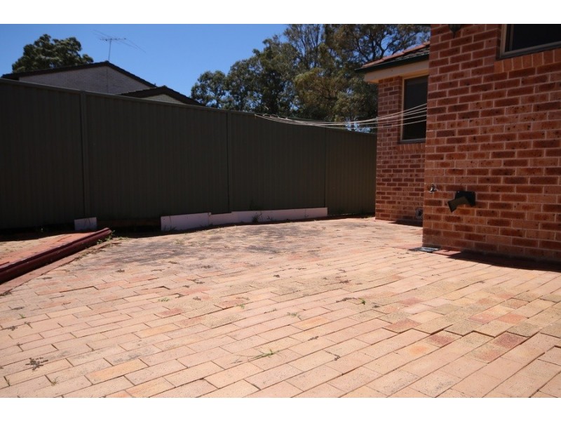 44a Uranus Road, Padstow NSW 2211