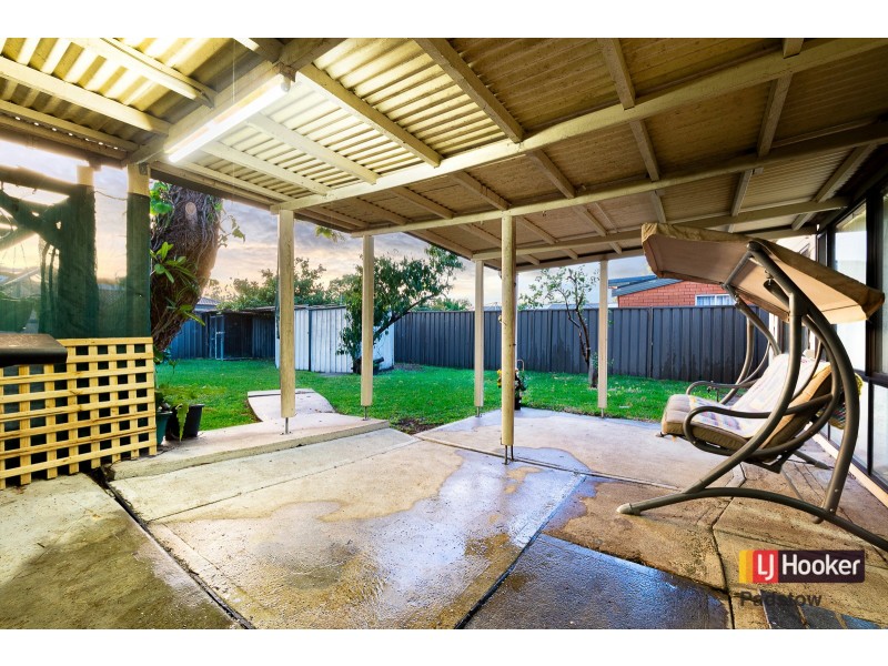 42 Dernancourt Parade, Milperra NSW 2214