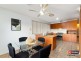 322 The River Road, Revesby Heights NSW 2212
