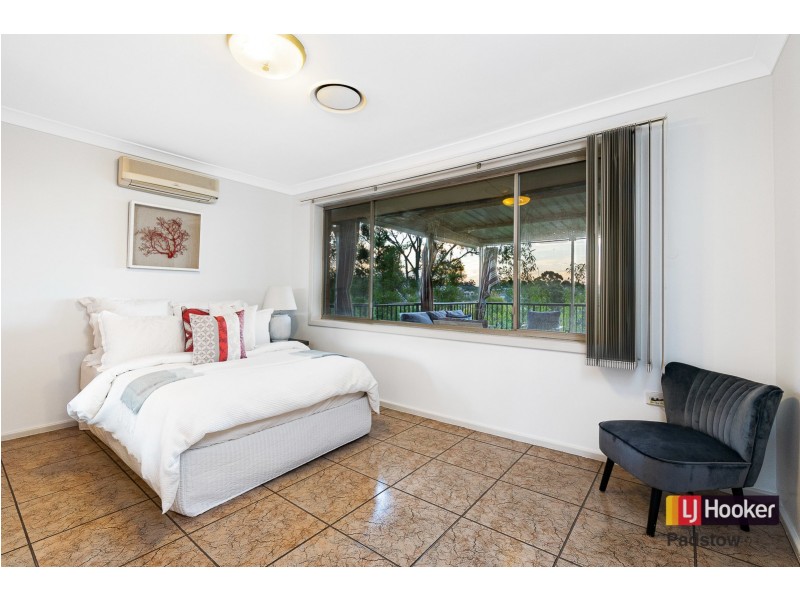 322 The River Road, Revesby Heights NSW 2212