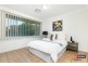 322 The River Road, Revesby Heights NSW 2212