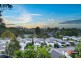 322 The River Road, Revesby Heights NSW 2212