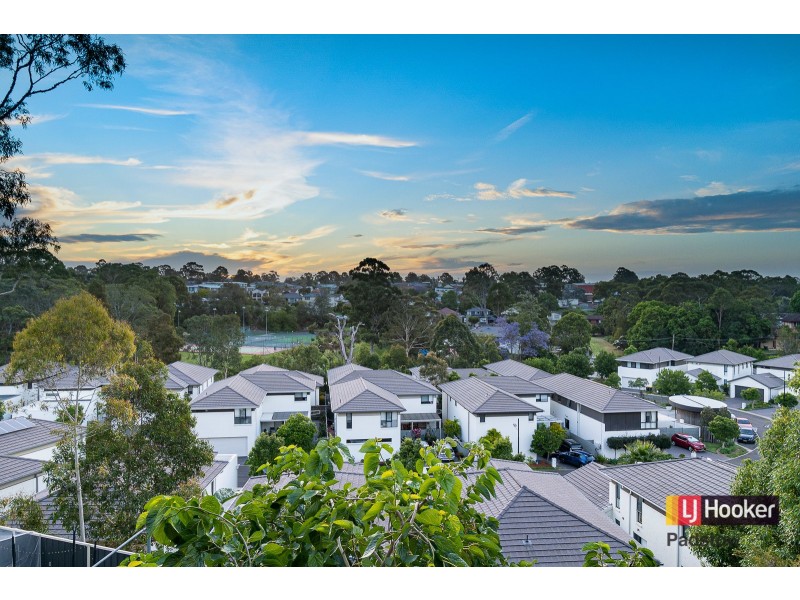 322 The River Road, Revesby Heights NSW 2212
