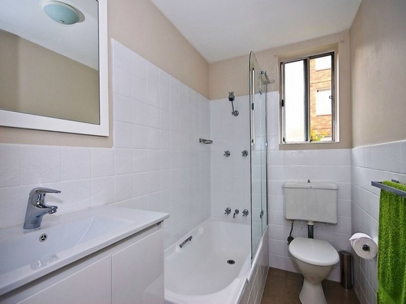 3/17 Cambridge Street, Penshurst NSW 2222