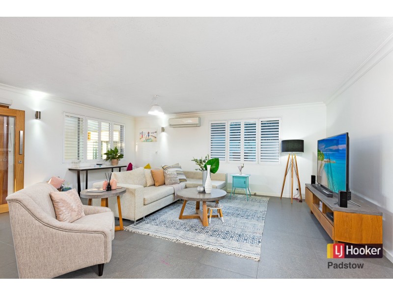 12 Merris Place, Milperra NSW 2214