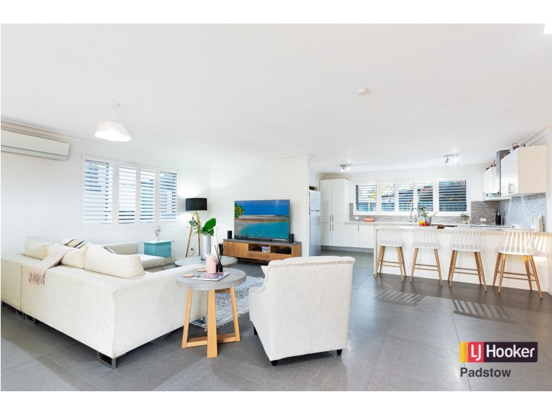 12 Merris Place, Milperra NSW 2214