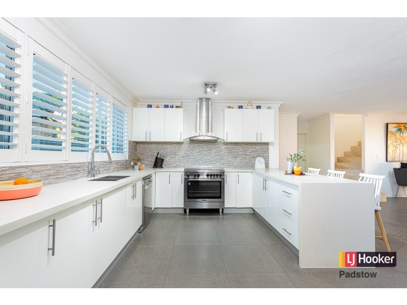 12 Merris Place, Milperra NSW 2214